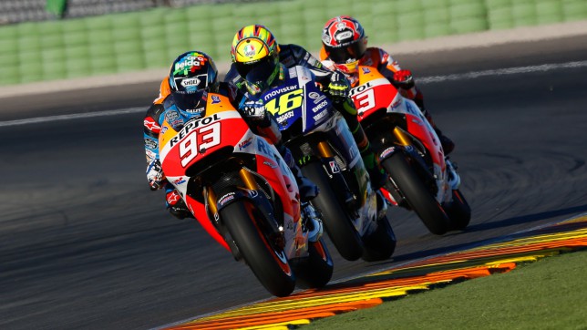 46rossi,93marquez__gp_1811_topcontent_169.jpg